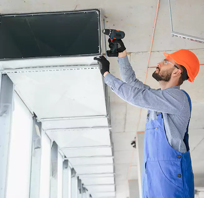 Why Homeowners & Businesses Trust Us in Laramie, WY