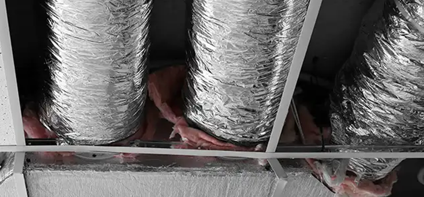 Scalable Commercial Multi‑Unit Dryer Vent Camera Inspection in Laramie, WY