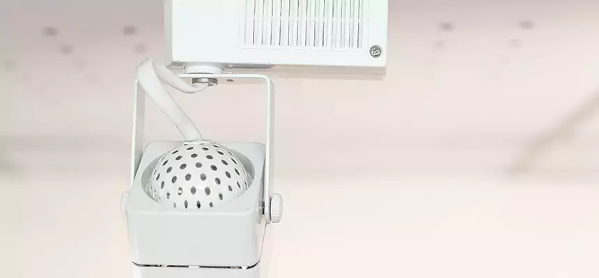 Our Duct Cleaning For LEED Homes Services in Laramie, WY