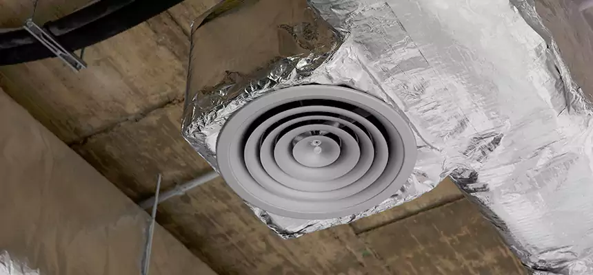 Our Excess Lint Removal from Dryer Ducts Services in Laramie, WY