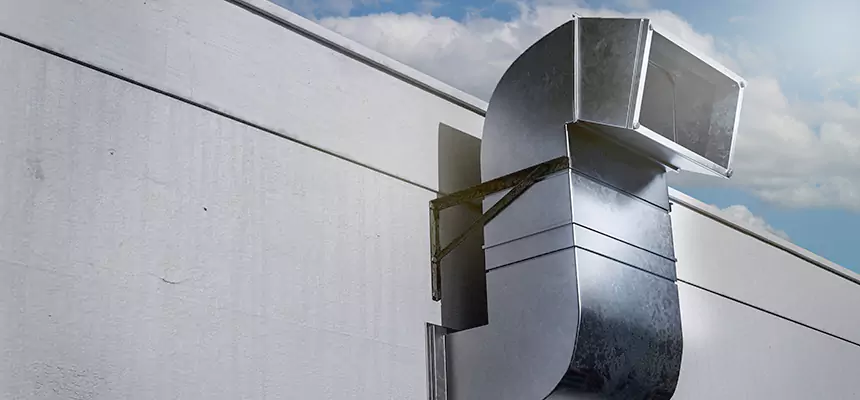 Reliable Hospital Grade Air Quality Treatment in Laramie