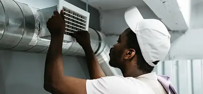 Our Licensed And Insured Cleaners in Laramie, WY