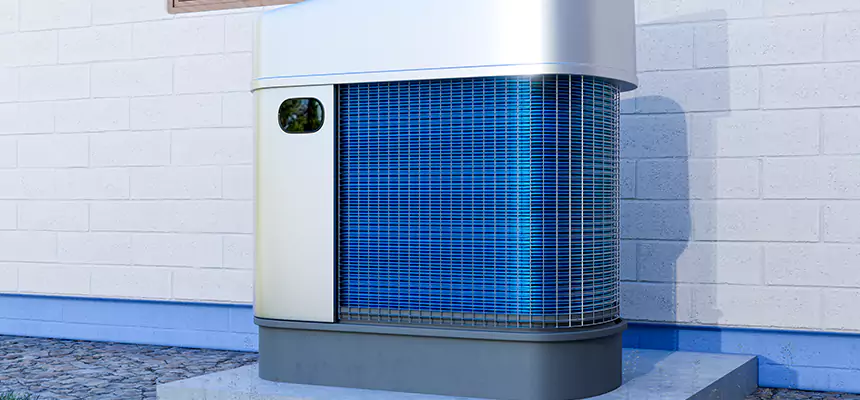 Our UV Light Air Purification for Ducts Services in Laramie, WY