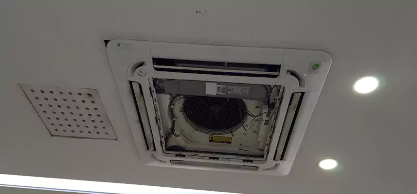 Our Wall Vent Cleaning Service Services in Laramie, WY