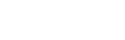 Air Duct Cleaning & Repairs Laramie