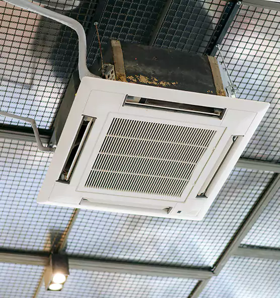 Top-Notch Allergy Relief Vent Cleaning Services in Laramie, WY