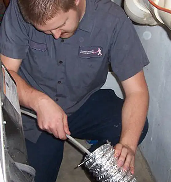 About Dryer Vent Hose Installation in Laramie, WY