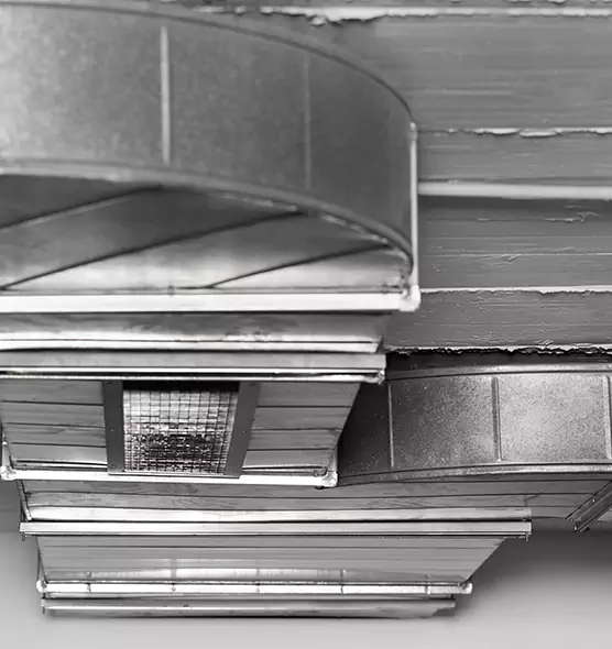 Expert Dryer Vent Replacement in Laramie, WY