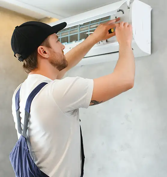 About In-wall Dryer Vent Cleaning Laramie, WY