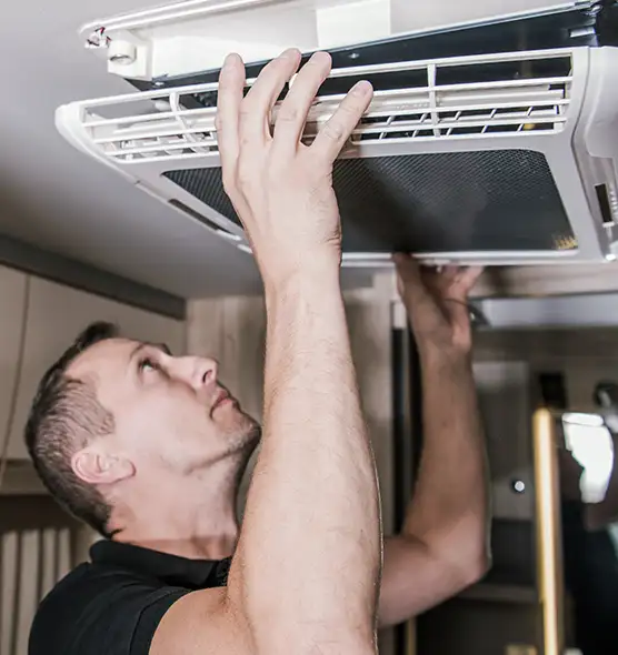  Professional Licensed And Insured Cleaners in Laramie, WY