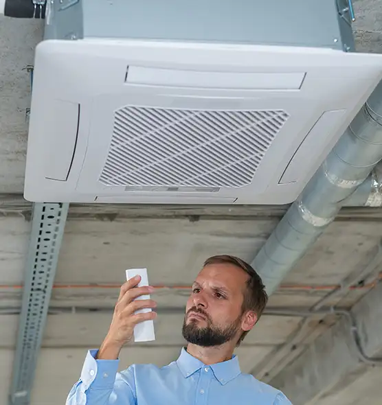 About Local Vent Cleaning Services in Laramie, WY