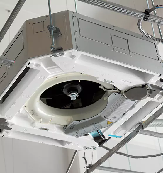 Professional Roof Vent Lint Removal Laramie, WY