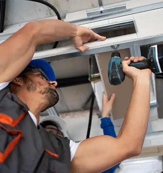 About Vent Smoke Odor Elimination in Laramie, WY