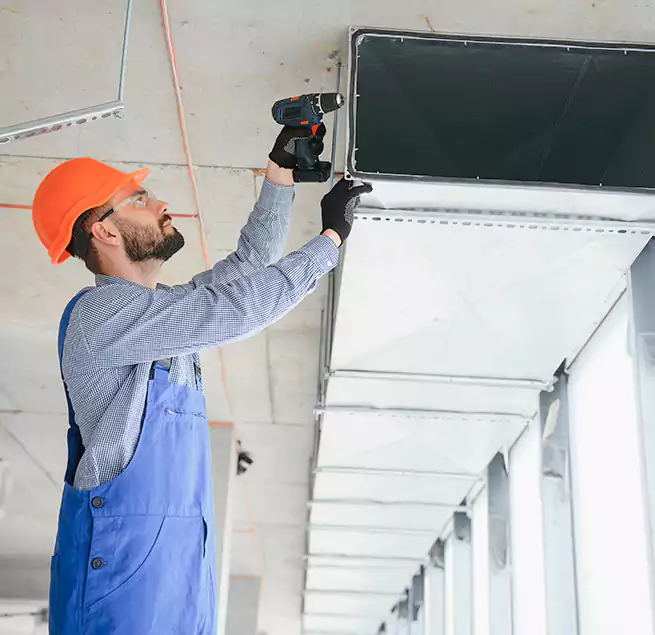 Why Homeowners & Businesses Trust Us in Laramie, WY?