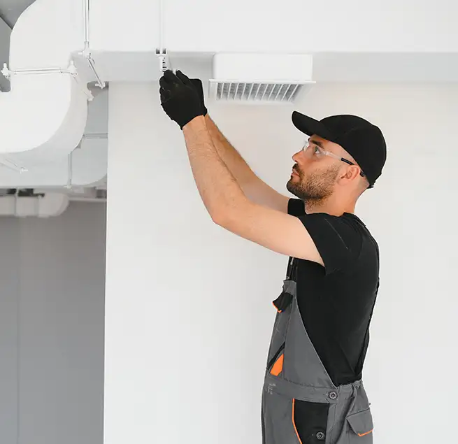 Why Homeowners & Businesses Trust Us in Laramie, WY?