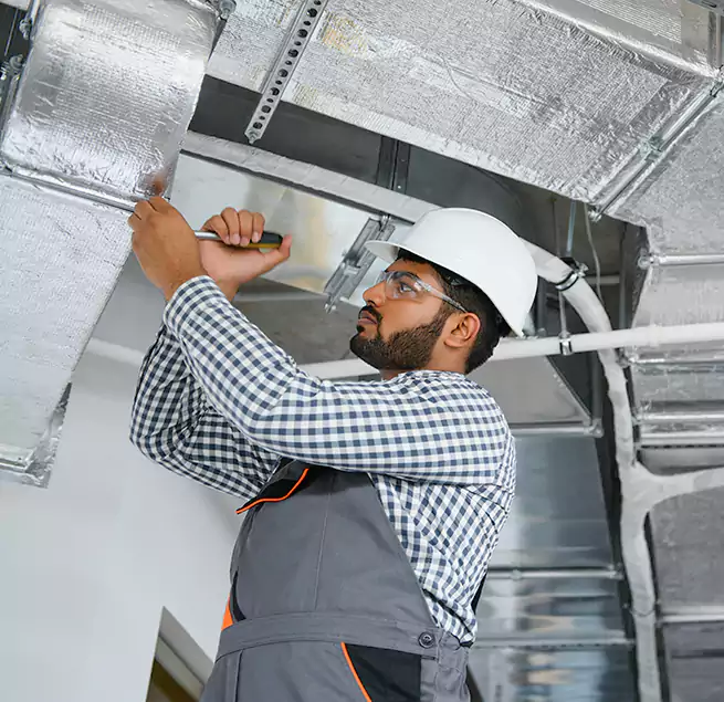 Why Homeowners & Businesses Trust Us Laramie, WY