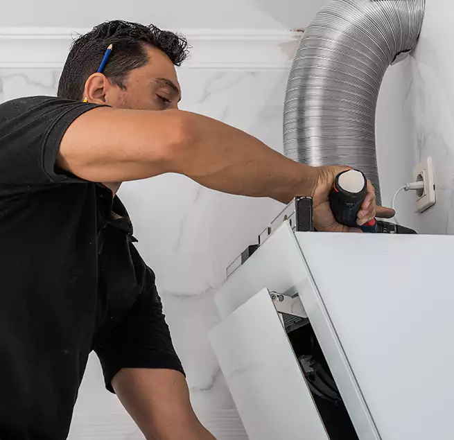 Why Homeowners & Businesses Trust Us Laramie, WY?