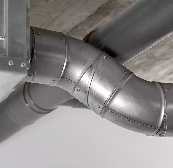 Why Homeowners & Businesses Trust Us in Laramie, WY?