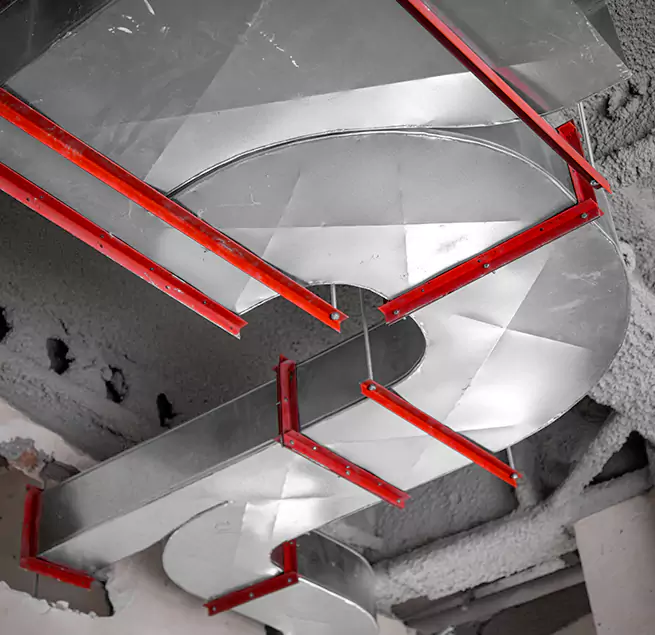 Why Homeowners & Businesses Trust Us in Laramie, WY?