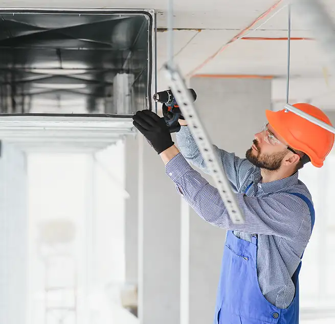 Why Homeowners & Businesses Trust Us in Laramie, WY?