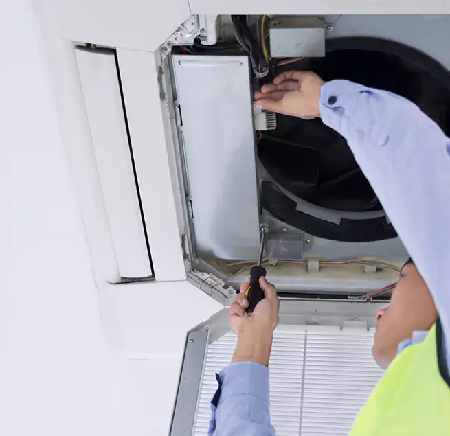 Why Homeowners & Businesses Trust Us Laramie, WY?