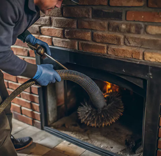  Why Homeowners & Businesses Trust Us in Laramie, WY?