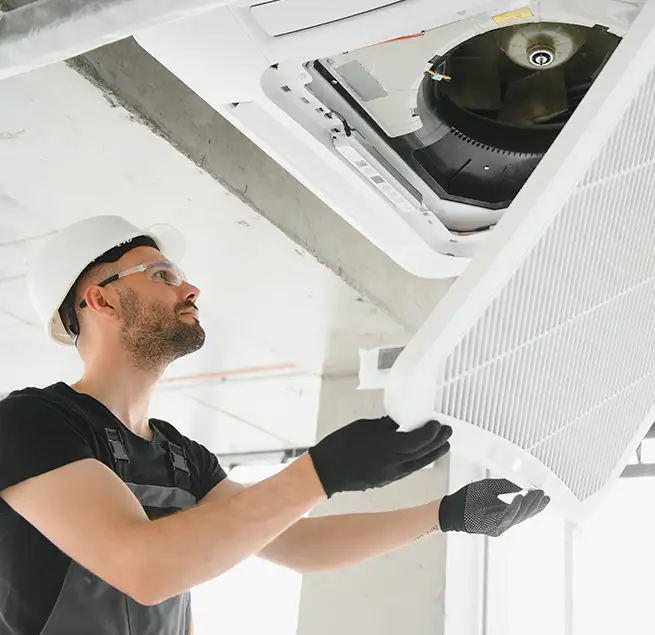 Why Homeowners & Businesses Trust Us in Laramie, WY?