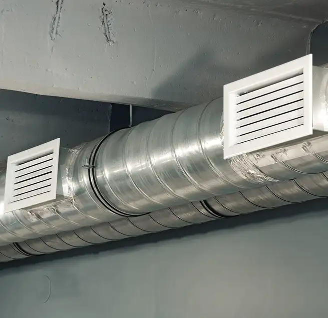 Why Homeowners Businesses Trust Us in Laramie, WY