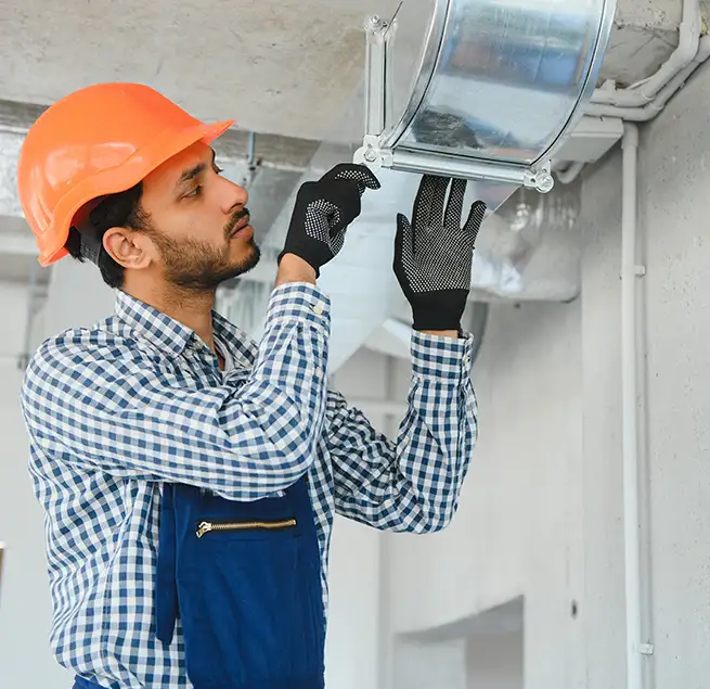 Why Homeowners & Businesses Trust Us in Laramie, WY?