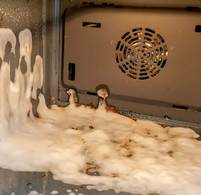 Why Homeowners & Businesses Trust Us in Laramie, WY?