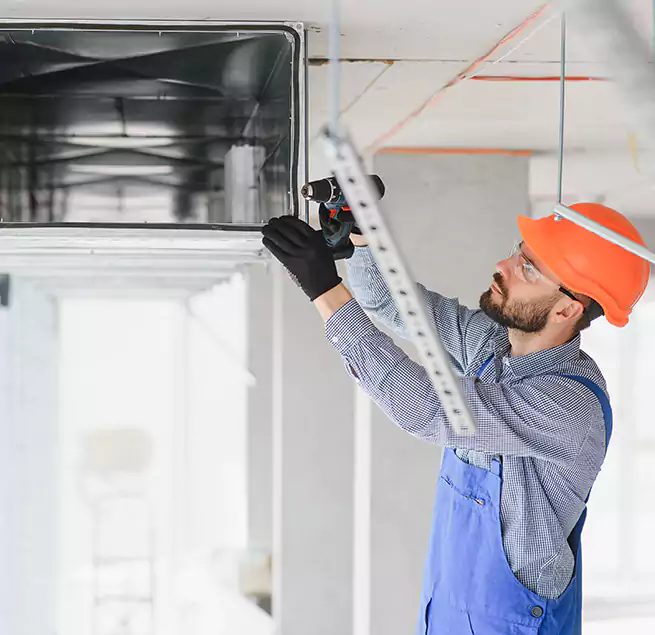 Why Homeowners & Businesses Trust Us Laramie, WY