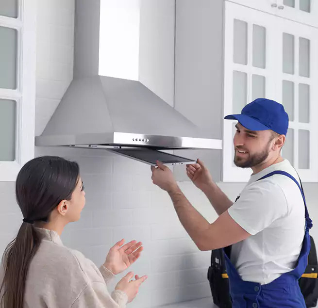  Why Homeowners & Businesses Trust Us in Laramie, WY?