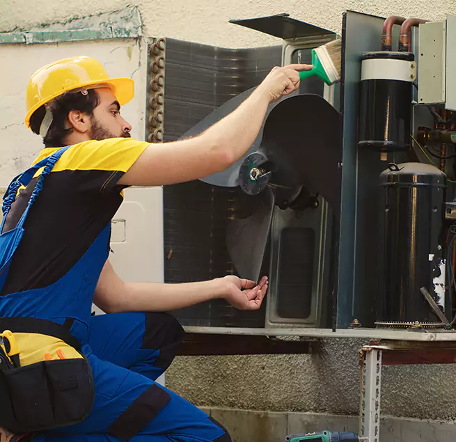  Why Homeowners & Businesses Trust Us in Laramie, WY?