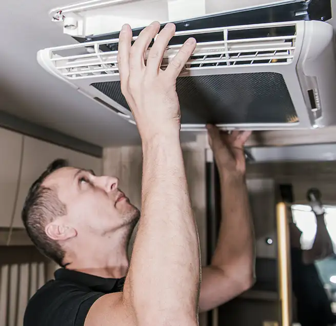 Why Homeowners & Businesses Trust Us Laramie, WY