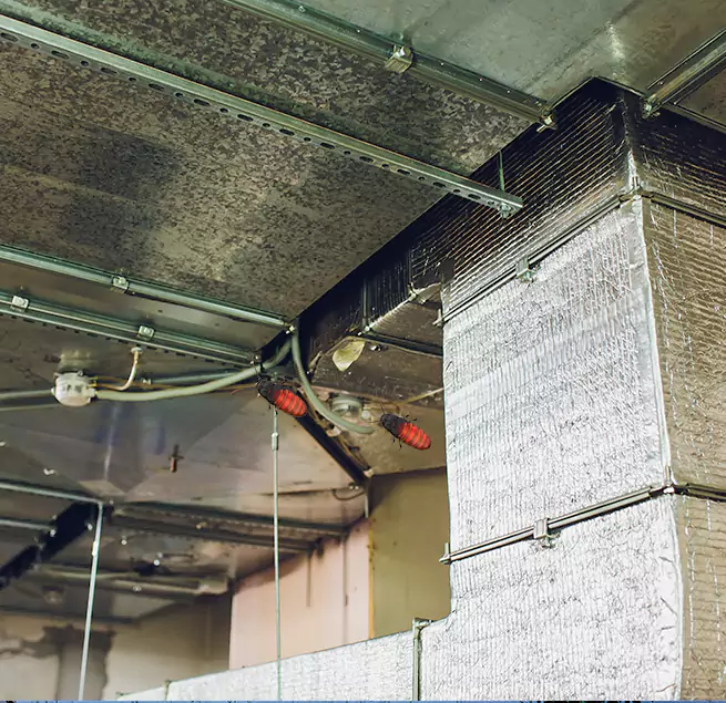 Why Homeowners & Businesses Trust Us Laramie, WY?