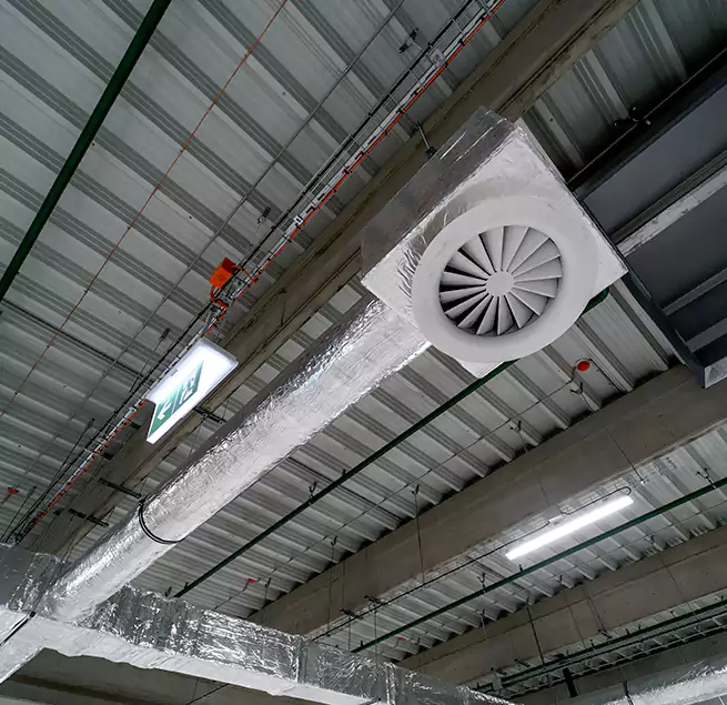 Why Homeowners & Businesses Trust Us in Laramie, WY?