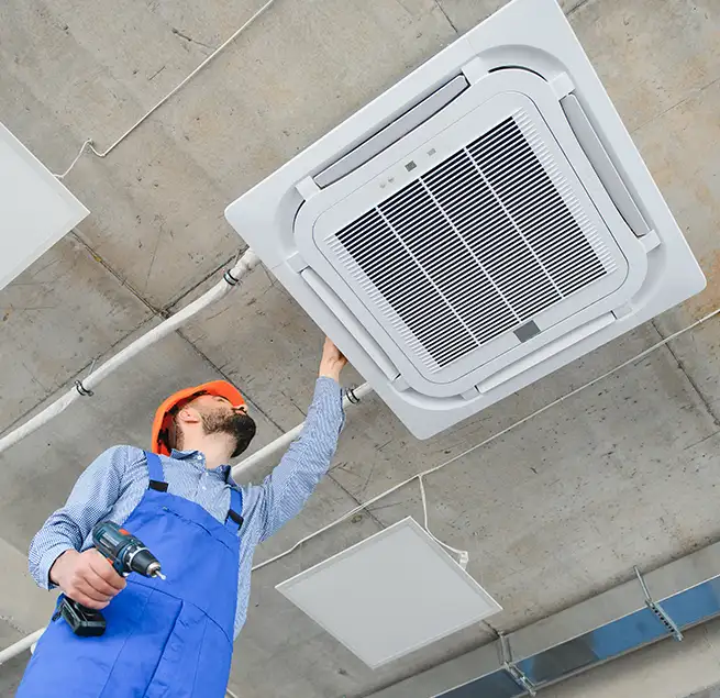 Why Homeowners & Businesses Trust Us in Laramie, WY