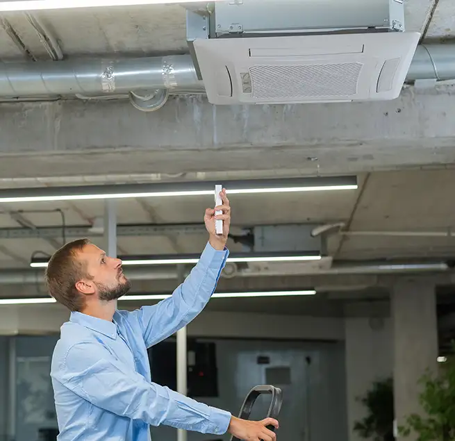 Why Homeowners & Businesses Trust Us in Laramie, WY?