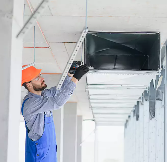 Why Homeowners & Businesses Trust Us in Laramie, WY?