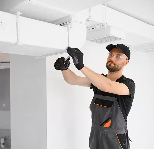  Why Homeowners Businesses Trust Us Laramie, WY