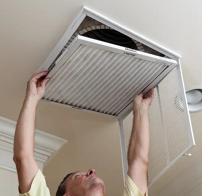 Why Homeowners & Businesses Trust Us in Laramie, WY?