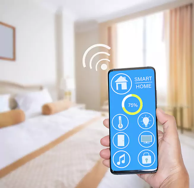 Why Homeowners & Businesses Trust Us in Laramie, WY