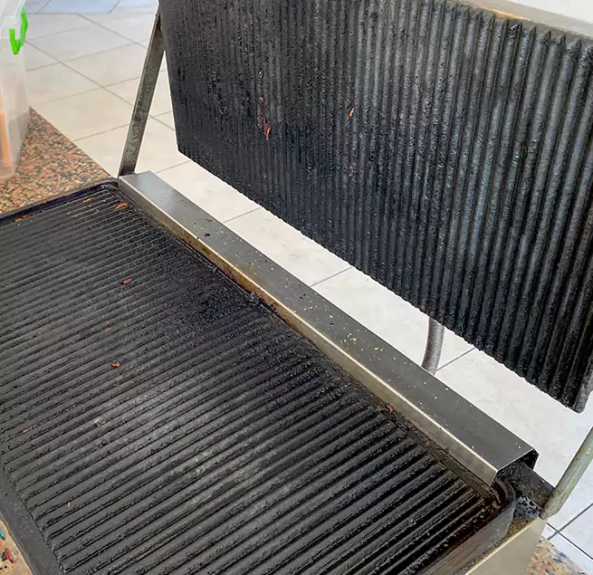 Why Homeowners & Businesses Trust Us in Laramie, WY?