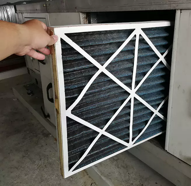 Why Homeowners & Businesses Trust Us Laramie, WY?