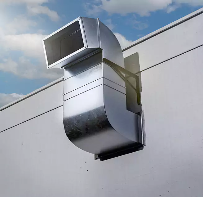 Why Homeowners Businesses Trust Us in Laramie, WY?