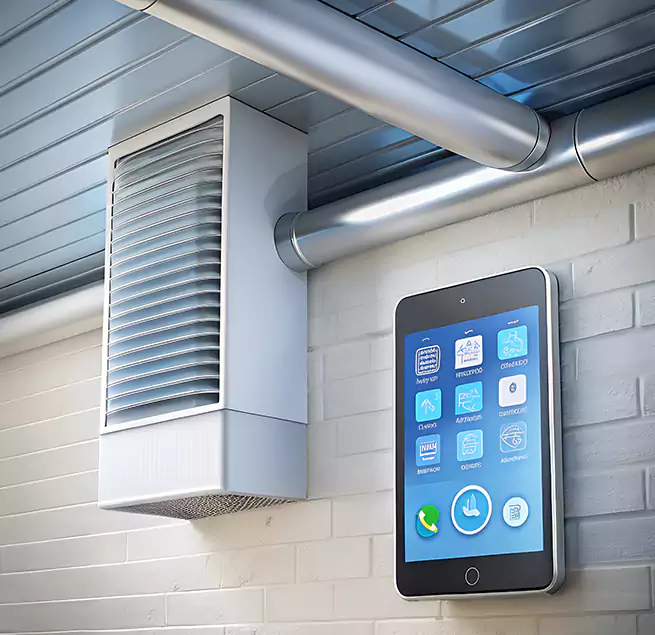 Why Homeowners & Businesses Trust Us in Laramie, WY